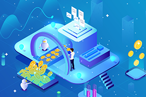 ������Ƽ����л��Žᣬ��������������������ڿƼ���ҵ�˲�н�����