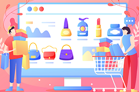 ��������˲���Դ���������������������������ֱ����ҵ�˲�н�����