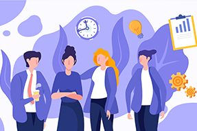 �߶�����ʿ��ϡȱ�����������������㼯�ɵ�·��ҵ�˲�н�����