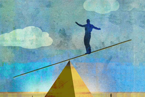 ����ʱ��������������������������ҵ��������������������