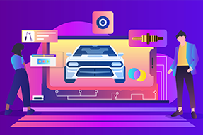 ���Ρ�(�й���)�����ٷ���վ-YY SPORTS