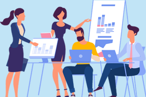 ��һ�������˲�����ϵͳ�����������������������˲�н�����