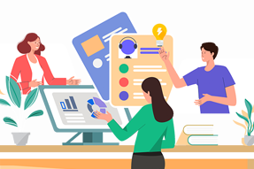 �����˲�������ʱ�ƣ��������������ൺ�����˲�н�����