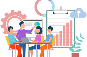 �и߶��˲����������������������������������������˲���Ƹ����