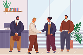 ���Ρ�(�й���)�����ٷ���վ-YY SPORTS