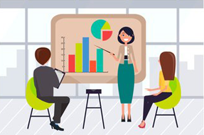 ������������ͷ��������������������ҽ����ҵ�˲�н�������