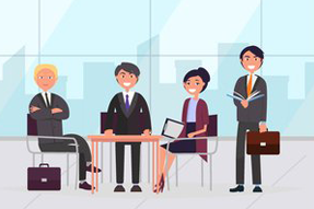 ����ҽҩ��ҵѸ�������侰�£�����������ҽ��Ӫ�������˲�н���������