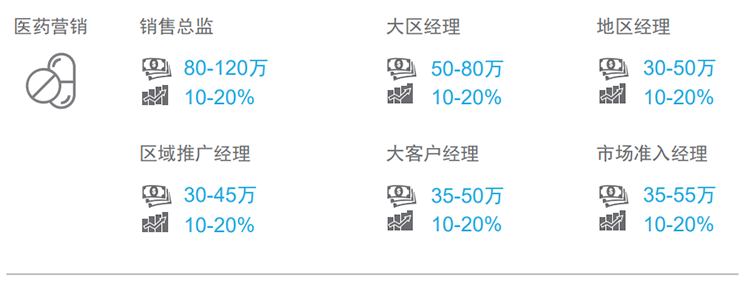 ���Ρ�(�й���)�����ٷ���վ-YY SPORTS