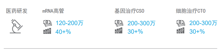 ���Ρ�(�й���)�����ٷ���վ-YY SPORTS