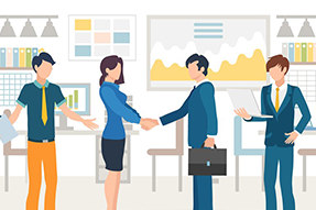 ���Ρ�(�й���)�����ٷ���վ-YY SPORTS��ͷ��������VCͶ�ʵ��ڻ��״���ҽҩ��˾�߹��ŶӴ