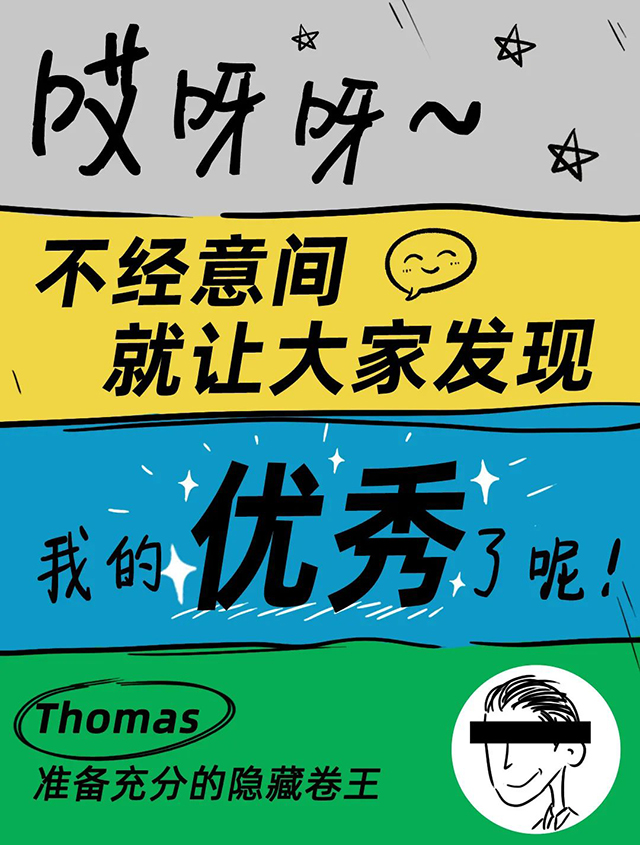 ���Ρ�(�й���)�����ٷ���վ-YY SPORTS