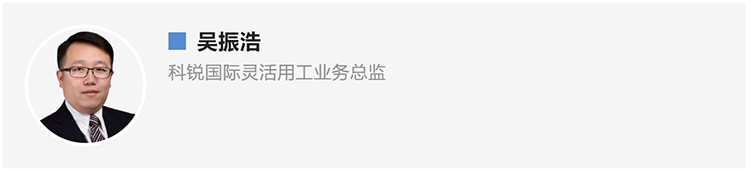 ���Ρ�(�й���)�����ٷ���վ-YY SPORTS