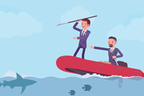 2023��ҵ��Ƹ��Ч�����ķ���������������