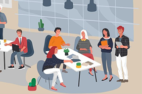 ���Ρ�(�й���)�����ٷ���վ-YY SPORTS