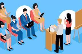 ���Ρ�(�й���)�����ٷ���վ-YY SPORTS