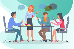 ���Ρ�(�й���)�����ٷ���վ-YY SPORTS