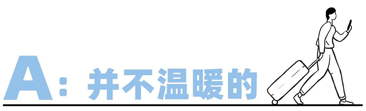 ���Ρ�(�й���)�����ٷ���վ-YY SPORTS