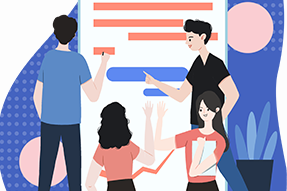 ���Ρ�(�й���)�����ٷ���վ-YY SPORTS