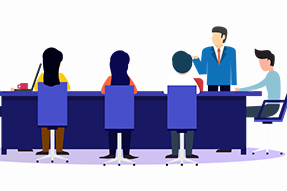 ���Ρ�(�й���)�����ٷ���վ-YY SPORTS