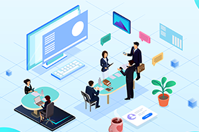 ���Ρ�(�й���)�����ٷ���վ-YY SPORTS