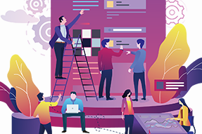 ���Ρ�(�й���)�����ٷ���վ-YY SPORTS��а�ù������������ʰ뵼��оƬ��˾��ȡ�߶��з��˲�