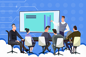 ����һ����ҵ����Ѹ�ͣ�����������2022��Ͷ���˲�н���������