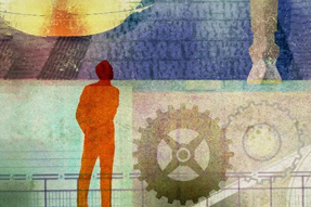 ����ʵ������Ӫҵ���е��ŶӴ��������������Ӫҵս��ת��������������������������������