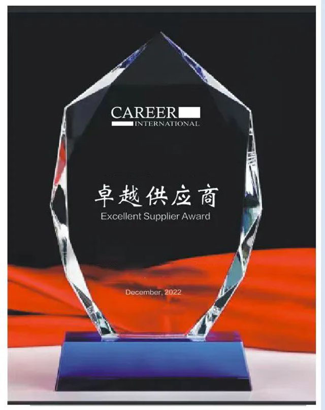 ���Ρ�(�й���)�����ٷ���վ-YY SPORTS������Դ��˾�ٻ�ͻ���ȡ�׿Խ��Ӧ�̡���