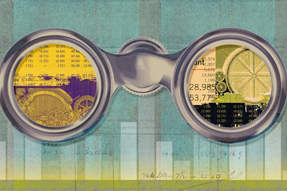 �ڽ��뵼����Ƹ������Щ��λ����������������������Щ����