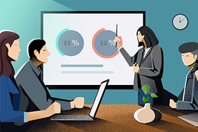 ���Ρ�(�й���)�����ٷ���վ-YY SPORTS