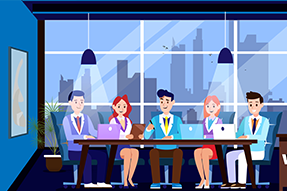 ���Ρ�(�й���)�����ٷ���վ-YY SPORTS