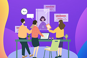 ����������������ǿ�ң���������������22�ɹ������˲�����н���������