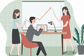 ��ҵ���ֻ�ˢ�����̼�������������22�����ֻ������˲�����н�����