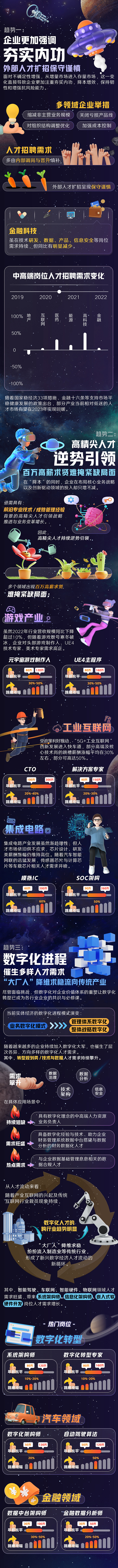 ���Ρ�(�й���)�����ٷ���վ-YY SPORTS