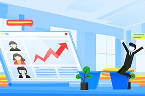 ���Ρ�(�й���)�����ٷ���վ-YY SPORTS��а�ù�Ч���й�Top�����ƹ�Ӧ�����Ա����Ƹ������