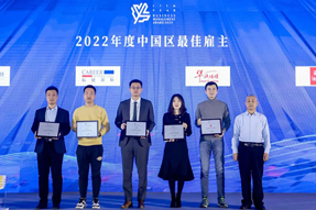 ��ѹ���ح���Ρ�(�й���)�����ٷ���վ-YY SPORTSһ��ն����������