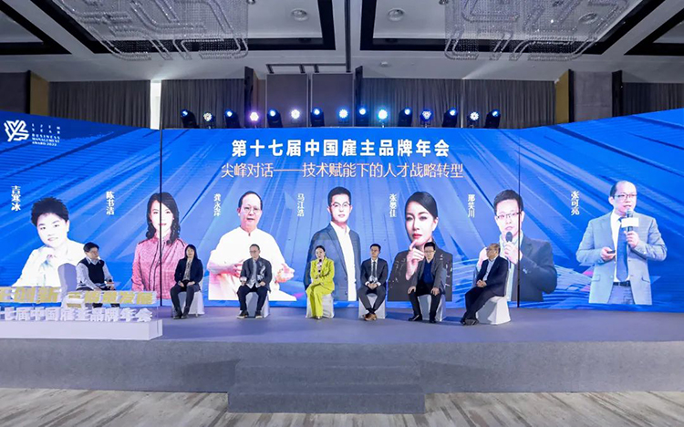 ���Ρ�(�й���)�����ٷ���վ-YY SPORTS��ͷ��ҵ����˾�����롰��ʮ�߽��й�����Ʒ���������Ȱ佱ʢ�䡱���Ի�