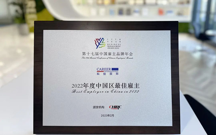 ���Ρ�(�й���)�����ٷ���վ-YY SPORTS