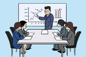 ���Ρ�(�й���)�����ٷ���վ-YY SPORTS