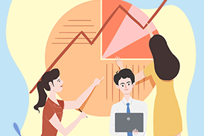 ���Ρ�(�й���)�����ٷ���վ-YY SPORTS