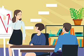 ���Ρ�(�й���)�����ٷ���վ-YY SPORTS��а�ù�����ȫ��ǰ��SUV���ó�Ʒ����Ƹ�����������ְԱ