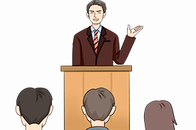 ������Ȼ��ָ������������������������ز���ҵ�˲�н���������