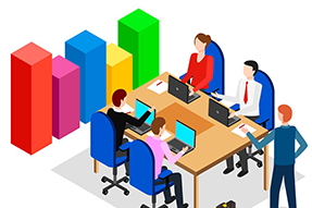 �����������������³�̬��������������е������ҵ�˲�н�������