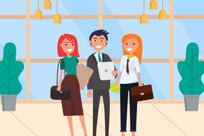 �и߼������˲�������������������������Դ��ҵ�˲�н���������