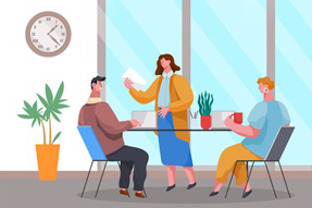 ���Ρ�(�й���)�����ٷ���վ-YY SPORTS������Դ��˾֧���⽭�������и������˲�ר����Ƹ��