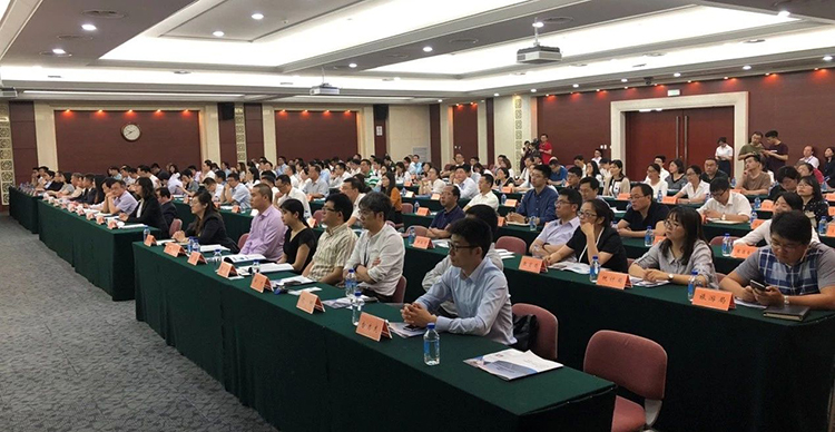 ���Ρ�(�й���)�����ٷ���վ-YY SPORTS