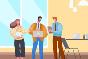 �����֯��а��������������������а�ù�ģʽ�����й����װ���̸�λ���