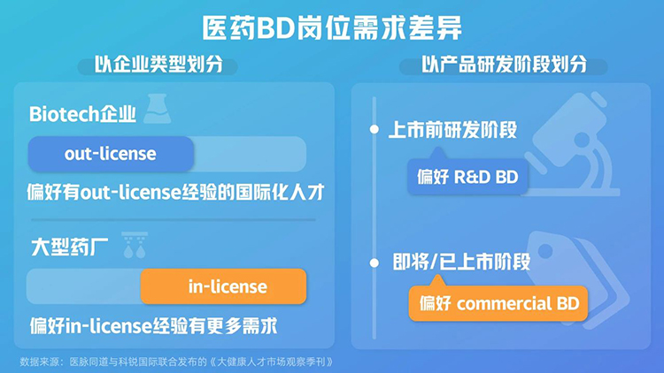 ���Ρ�(�й���)�����ٷ���վ-YY SPORTS