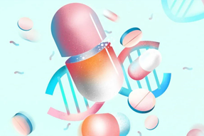 ��ͷ�ӽǣ�����Ŀδ��������������ҽҩBDȴ200����н����һ��������������