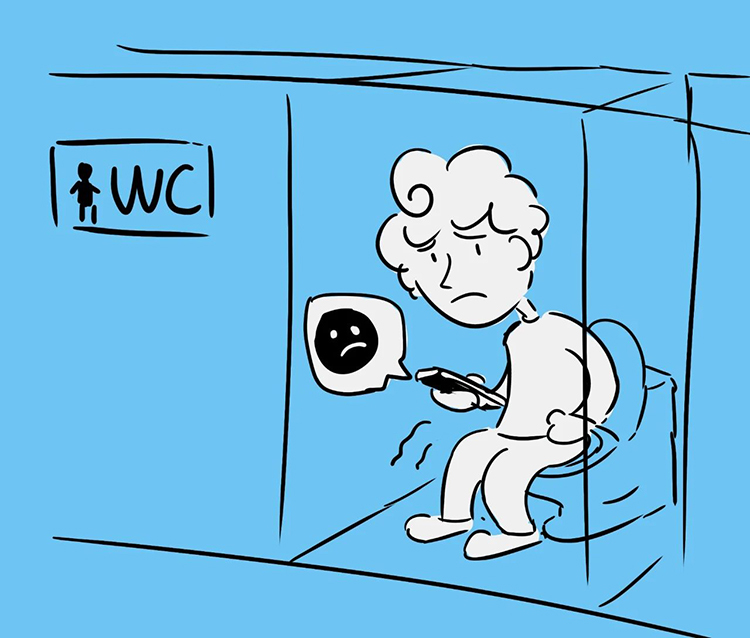 ���Ρ�(�й���)�����ٷ���վ-YY SPORTS